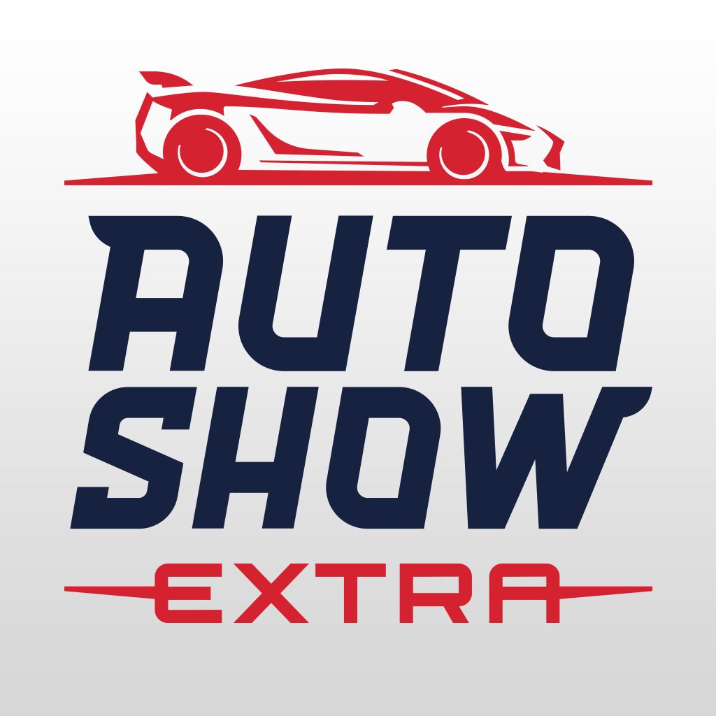 Aplikacja AutoShow Extra